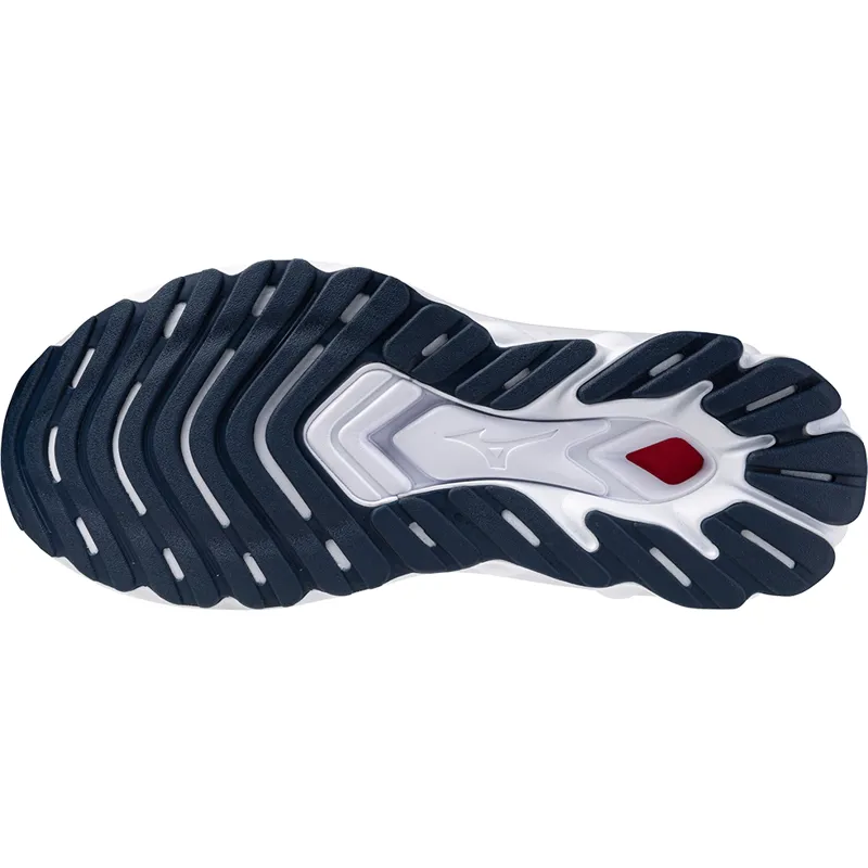 Mizuno shoes india on sale
